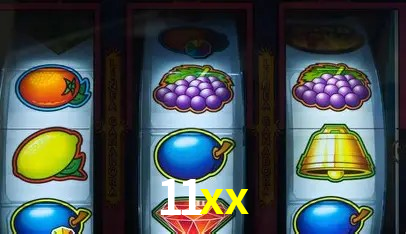 Promoções Sazonais 11xx