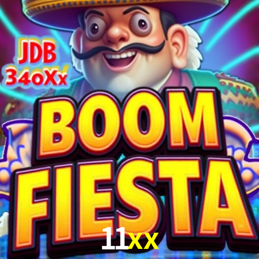 Casino Ao Vivo 11xx
