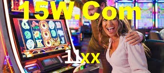 Jogos Exclusivos 11xx