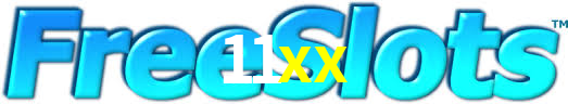 Programa VIP 11xx
