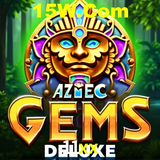 Estatísticas do Jogo 11xx