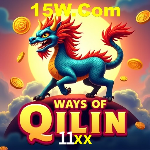 Diretório de Jogos 11xx