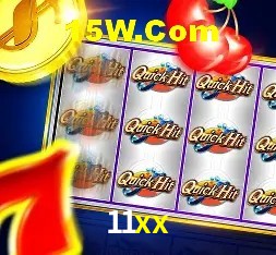 Promoção Relâmpago 11xx