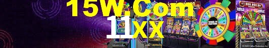 Bônus Diários 11xx