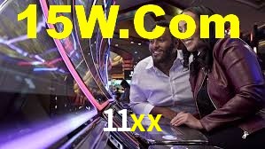 Interface Premium 11xx