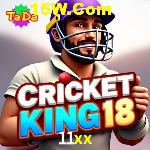 Estratégias Crash Games 11xx