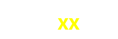 11xx